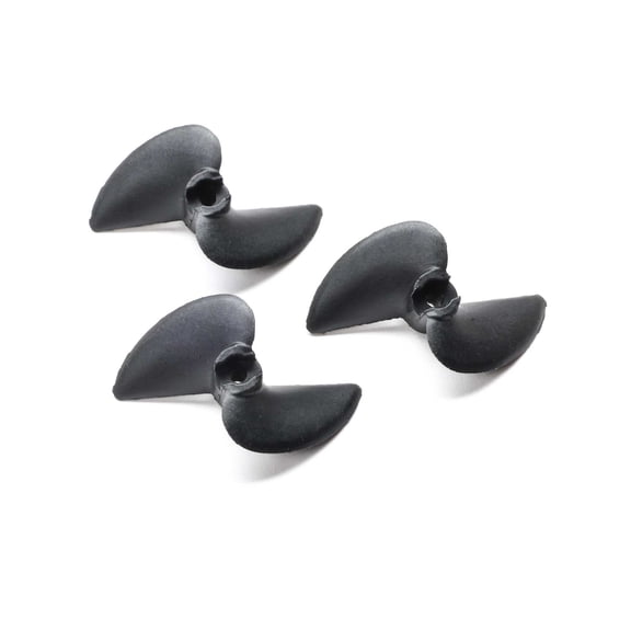 Pro Boat Propeller 3 24" Sonicwake PRB-3095