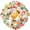3A, variant on 35pcs-50pcs Tropical Stickers Fun Vacation Decals Summer Beach Stickers for Laptops Notebooks Suitcases