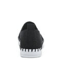 thumbnail image 4 of Patrizia Women's SURFIE Sneakers, 4 of 6