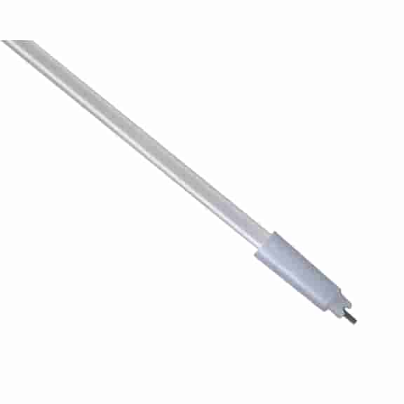 Homebrewstuff Bottle Filling Wand (1/2") Homebrew