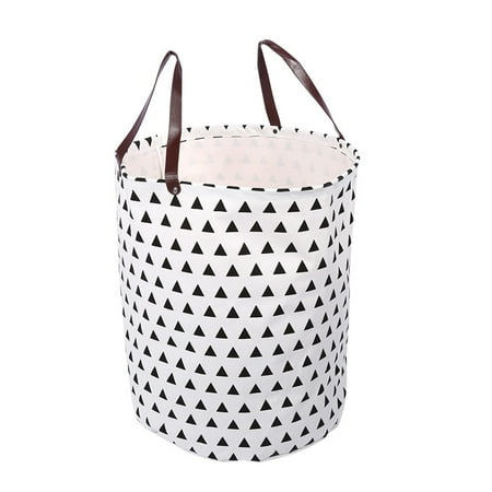 Laundry Bags With Handles Best Large Laundry Hamper Bin Bucket Storage Basket Canvas Handbag Laundry Bags With Handles Best Large Laundry Hamper Bin Bucket Storage Basket Canvas Handbag