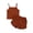 Brown, variant on 2 Piece Lounge Sets Cute Baby Girl Outfit Toddler Outfits Toddler Shirt and Workout Shorts Girls 10/12 Clothes Baby Clothes Neutral, 4-5 Years
