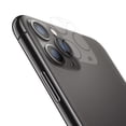 thumbnail image 2 of Phone Dust-proof Protective Film Rear Camera Lens Cover for  11 Pro Max, 2 of 10