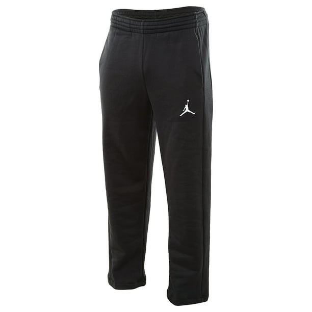 Jordan Jordan Flight Basketball Pants Mens Style 823073 Walmart
