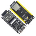 thumbnail image 3 of 2Pcs ESP32 S3 Development Board 2.4G Wifi Module, 3 of 5