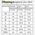 thumbnail image 6 of Moomaya Trendy V Neck Solid Rayon Dress - Tired Look, Casual Daywear Regular Fit, 6 of 9