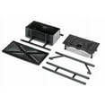 thumbnail image 2 of Losi Fuel Cell & Cage Support Baja Rey 2.0 LOS230128, 2 of 2