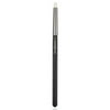 MAC Eye Pencil Brush, 219