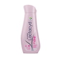thumbnail image 1 of Shampoo íntimo pure for me lactacyd 200 ml, 1 of 4