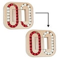 thumbnail image 3 of Perfect Solutions Puzzle Game, 3 of 6