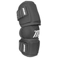 thumbnail image 2 of Protective Full Coverage Elbow Guard, 2 of 2