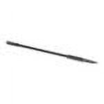 On-Stage MBP7000 Handheld Mic Boom Pole