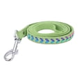 thumbnail image 2 of Cuerda para de Mascotas Accesorios Seguridad de Perro Conveniente - , S Verde claro S Salvador Cuerda para correa de perro, 2 of 10