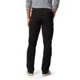 thumbnail image 3 of Levi Strauss Signature™ Men's Straight Fit Jeans (Online only), 3 of 5
