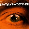 thumbnail image 3 of Decipher (Various Artists), 3 of 3