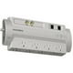 thumbnail image 1 of Acondicionador SP8AV Panamax 8 Salidas Protect o Disconnect Panamax Línea de Voltaje 120V, 1 of 2