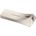 thumbnail image 2 of 1T USB 3.2 Flash Drive, Portable Thumb Drive: Memory Stick, Large Capacity USB Drive with Keychain, High-Speed USB 3.2 Data Storage Flash Drive for PC/Laptop, 2 of 8