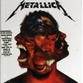 thumbnail image 3 of Hardwired...To Self-Destruct (Limited Deluxe Edition), 3 of 3