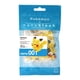 thumbnail image 3 of Set Nanoblock Pokemon Pikachu Charizard Gyarados 3u, 3 of 5