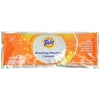Tide Washing Machine Cleaner 82 count