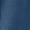Blue, variant on Cotton Linen Palazzo Pants for Women Lightweight Elastic High Waist Loose Fit Flowy Lounge Pants with Pockets Beach Trousers