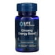 thumbnail image 1 of LIFE EXTENSION | G ENERGY BOOST* stimulant-free energy | 30 vegacaps, 1 of 2