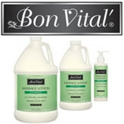 Hygenic Performance Health Bon Vita Coconut Oil Multi Purpose Massage Craime