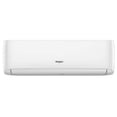 thumbnail image 1 of Minisplit Whirlpool Inverter Frio y Calor 11,000 BTU's Xpert Ahorro de Energía, 1 of 4