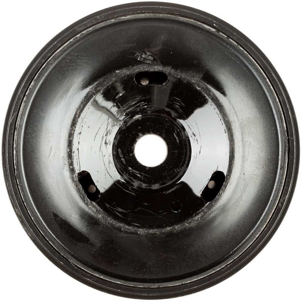 ATP 102284 Engine Harmonic Balancer