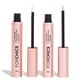 thumbnail image 1 of Sérum vegano para pestañas y cejas Growth Bundle Forchics, 3 ml, 2 unidades, 1 of 7