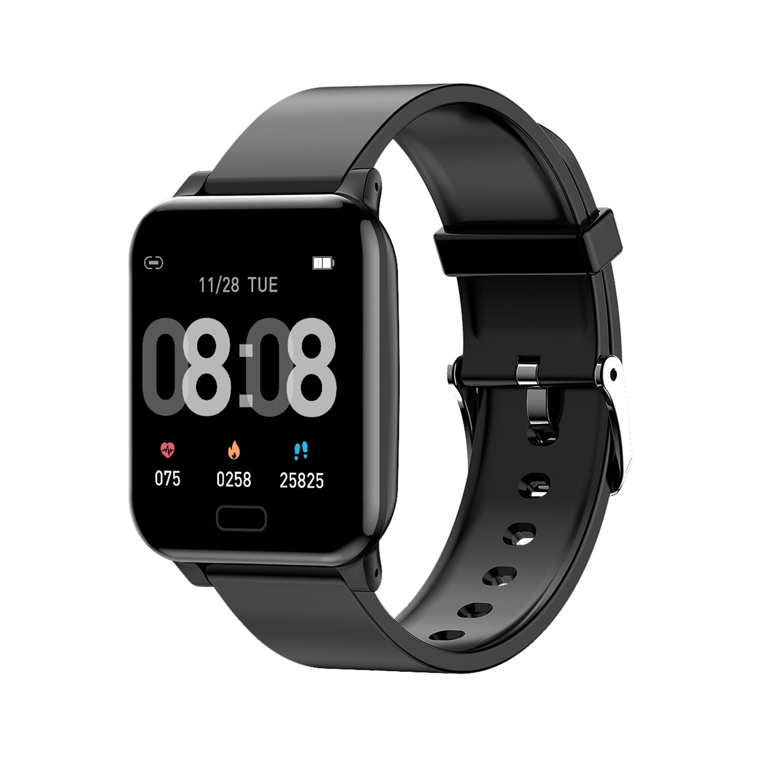 l8 smart watch