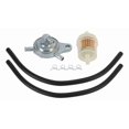 thumbnail image 1 of Fuel Tank Tap, Filter and Hose for Fos, 1 of 10