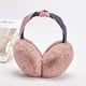 thumbnail image 3 of Orejeras cálidas de invierno para exteriores para niñas y niñas., 3 of 5