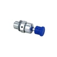thumbnail image 5 of The ROP Shop Decompression Valve for Husqvarna 365, 371, 372, 394, 395, 359EPA, 394XP Chainsaw, 5 of 6