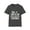 Dark Heather, variant on Yes, This Is My Halloween Costume T-Shirt