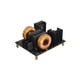 thumbnail image 3 of Monstrate Tablero de bobina de generador de alto voltaje profesional Módulo de de chispa Módulos de generación Accesorio de Electrónica miscelánea, 3 of 6