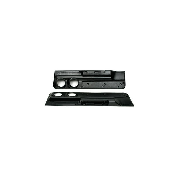 Floor Mats Carpets For 1966 Chevrolet El Camino For Sale Ebay