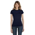 thumbnail image 1 of Anvil S Navy, 1 of 1