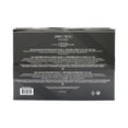 thumbnail image 4 of Jimmy Choo 3 Piece Perfume Gift Set for Women, 4 of 4