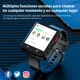 thumbnail image 5 of 2.64'' Reloj Inteligente Android 11 Gps Wifi 4g Smartwatch, 5 of 8