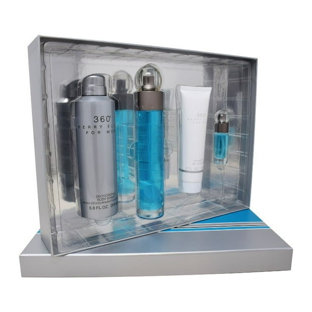 Perry ellis 360 blanco hombre hotsell