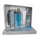 thumbnail image 1 of Set 4 Piezas 360° Perry Ellis Eau de Toilette Hombre, 1 of 5