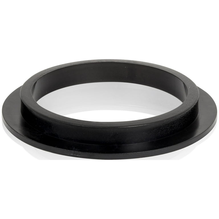 Eibach Spring Adapter Pro UTV 2.25in to 2.50in ID Eibach Spring Adapter Pro UTV 2.25in to 2.50in ID