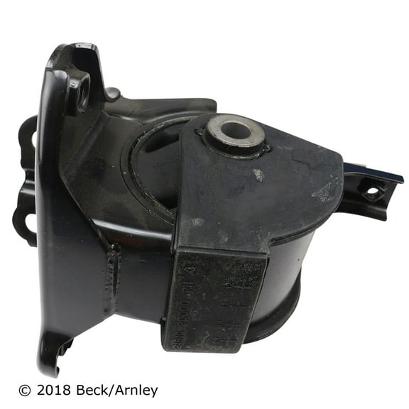 BeckArnley 104-1571 Transmission Mount