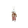 thumbnail image 2 of Tyidzon Cute Teddy Dog Car Backpack, 2 of 3