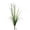 🥝 Green_New#93, variant on Artificial Green Plants 6 Pack Artificial Grass Stems, Large Plastic Faux Greenery Bushes, Flexible Bendable Bionic Leaves for Vase, Floral Arrangements, Indoor Outdoor Decor