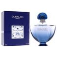 thumbnail image 3 of Guerlain Shalimar Souffle De Parfum, 1.6 oz EDP Spray, 3 of 6