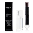 thumbnail image 2 of Guerlain La Petite Robe Noire Lipstick (074) Plum Passion, 2 of 3