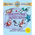 thumbnail image 1 of Pre-Owned Real World Nursing Survival Guide: Hemodynamic Monitoring, 1e (Saunders Nursing Survival Guide) Paperback, 1 of 1