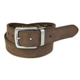thumbnail image 2 of RT CH REV BELT XL - FRENCH, 2 of 2